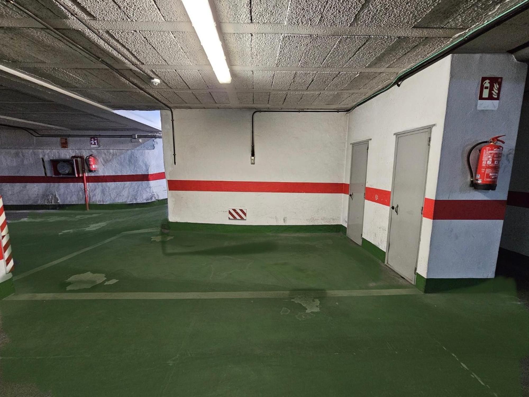 Las Canteras New 2 Bedrooms Flat At The Beach Parking Optional ลาสปัลมาส เด กรานคานาเรีย ภายนอก รูปภาพ